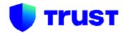 Trust Wallet钱包下载-Trust官方下载-Trust官网最新版下载-Trust Wallet官网正版下载