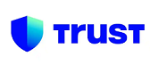 Trust钱包下载官网-Trust钱包提现不到账怎么办？全面解决方案来啦